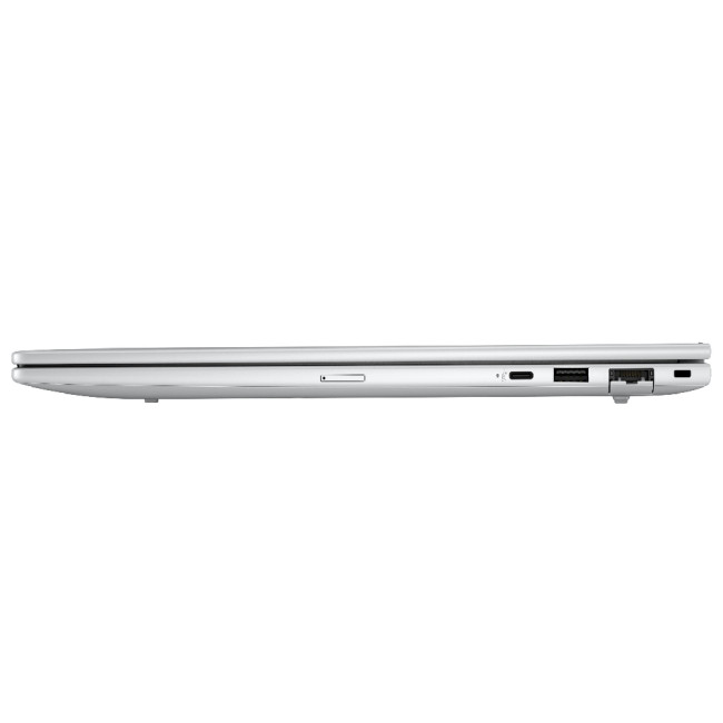 HP EliteBook 8 G1i 16 Notebook Wolf Pro Security Edition Intel Core Ultra 7 255U 16GB RAM 512GB SSD 16" WUXGA Windows 11 Pro Business Laptop