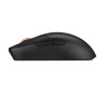 ASUS ROG ROG Strix Impact III Optical Mouse Black
