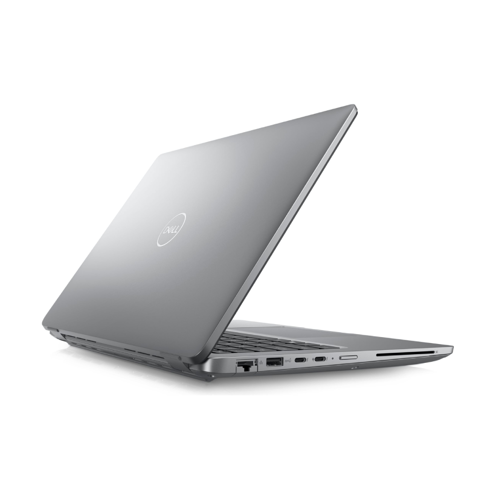 DELL Latitude 5450 WR6KH iCU7 14 DELL Latitude 5450 WR6KH iCU7 14