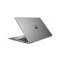 HP ZBook Firely G7 14" Full HD Laptop Core i5-10210U 8GB RAM 256GB SSD Win10 Pro