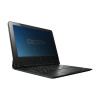 Dicota Secret Premium Bubble-free 2-Way Notebook 11.6" Privacy Filter - D31164