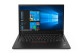 Lenovo ThinkPad X1 Carbon 7th Gen Laptop i5-8265U 16GB RAM 512GB SSD 14