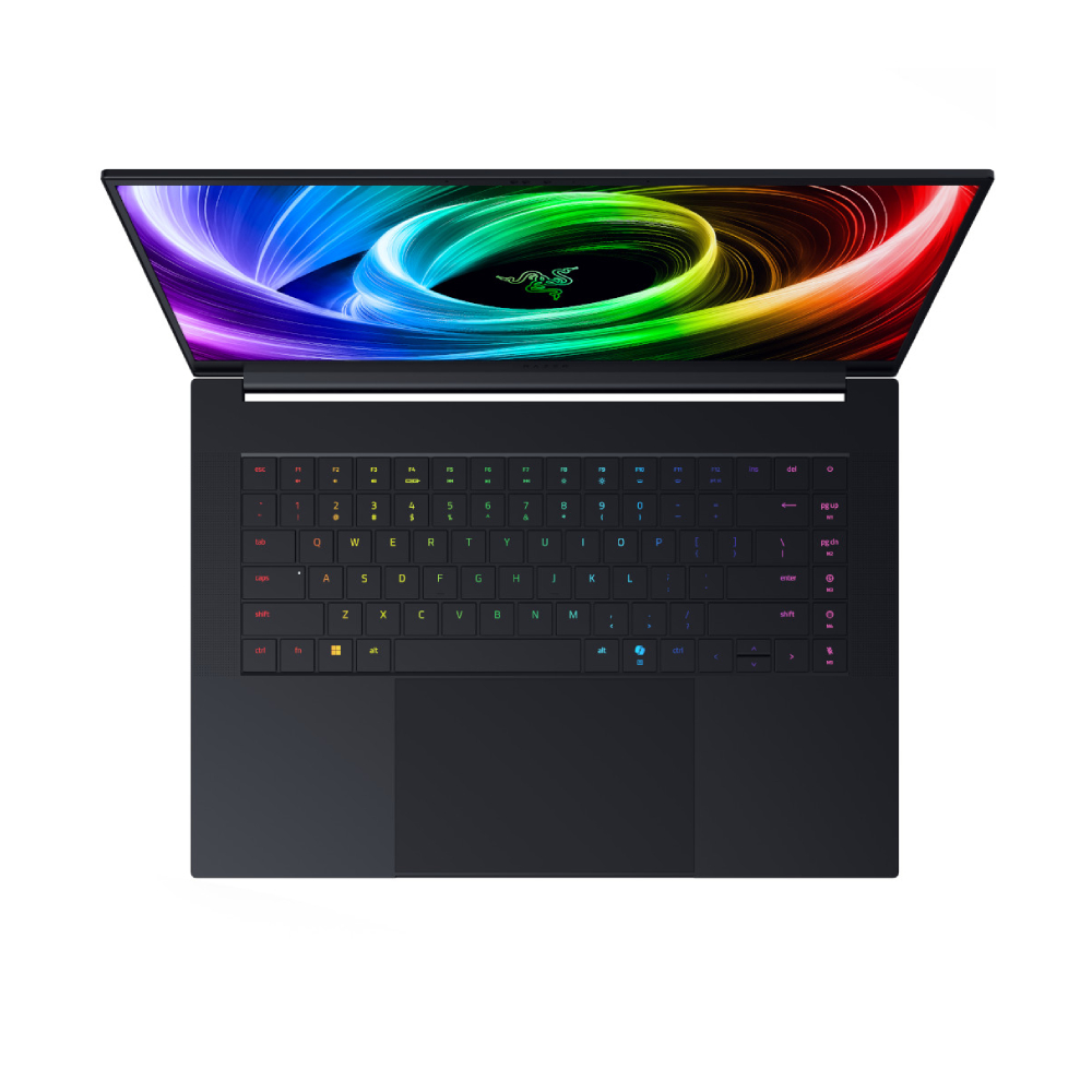 ヘッドホン Razer Blade 16 RTX5080 32GB 1TB Razer Blade 16 Gaming Laptop AMD Ryzen 9 32GB/1TB RTX 5080