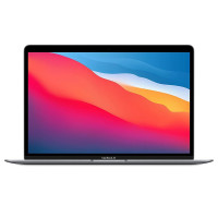 Apple MacBook Air 2020 Apple M1 8GB RAM 256GB SSD 13.3" macOS Big Sur Laptop