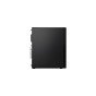 Lenovo ThinkCentre M70s SFF Desktop PC Intel Core i5-10500 8GBRAM 256GB SSD Windows 10 Pro - 11EX000TUK