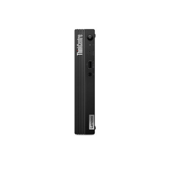New Open Box Lenovo ThinkCentre M75q Gen 2 AMD Ryzen 5 Pro 5650GE 16GB RAM 512GB SSD Windows 11 Pro Nordic Tiny Desktop PC