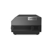 Lenovo ThinkEdge SE30 USFF Desktop PC i5-1145GRE 16GB RAM, 512GB SSD Win 10 IoT