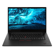 Lenovo ThinkPad X1 Extreme Laptop Core i7-9750H 16GB 1TB SSD 15.6" FHD 4GB GFX