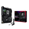 ASUS ROG STRIX Z890-F GAMING WIFI DDR5 PCIe 5.0 ATX Motherboard