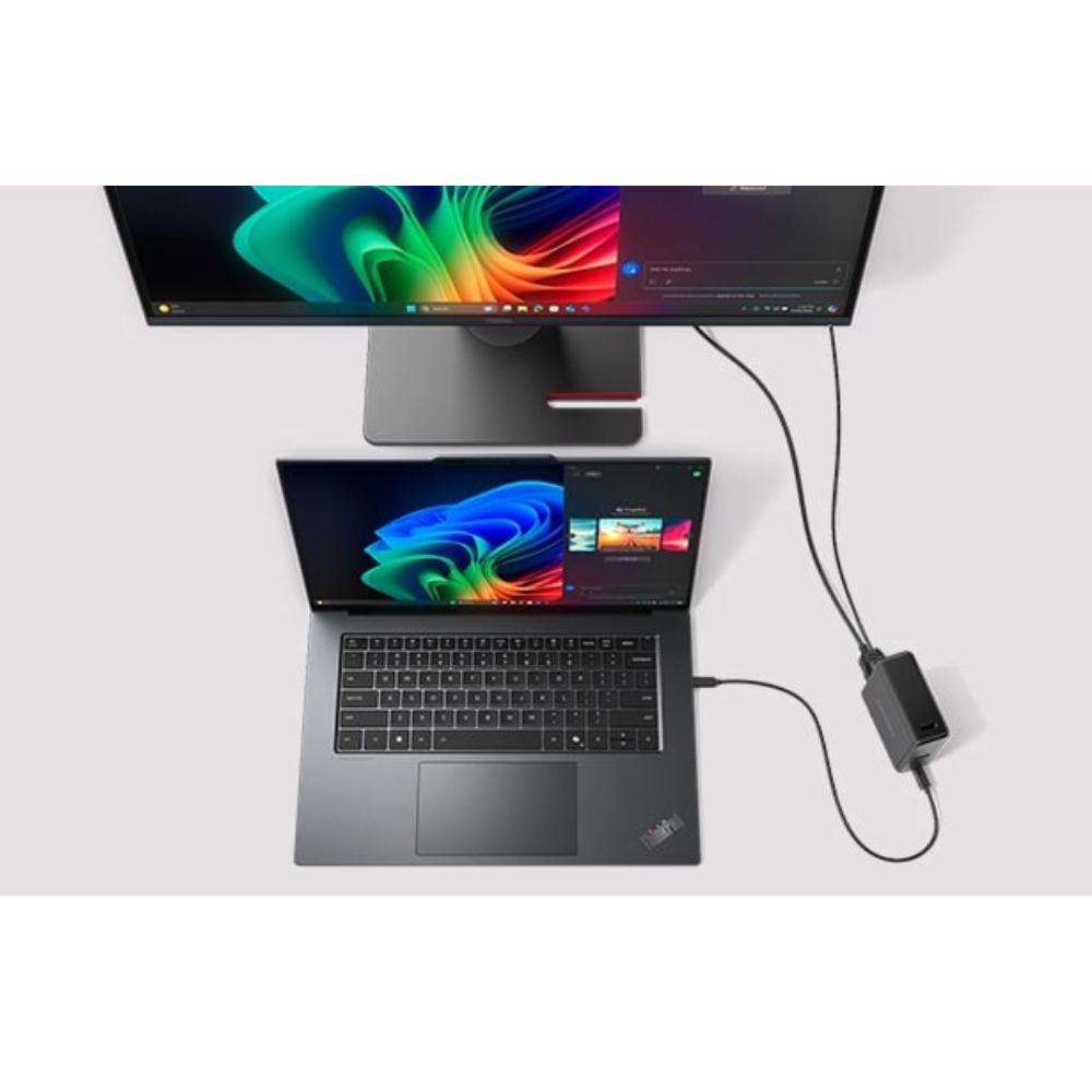 Lenovo ThinkPad X9-15 Gen 1 Intel Core Ultra 7 258V 32GB