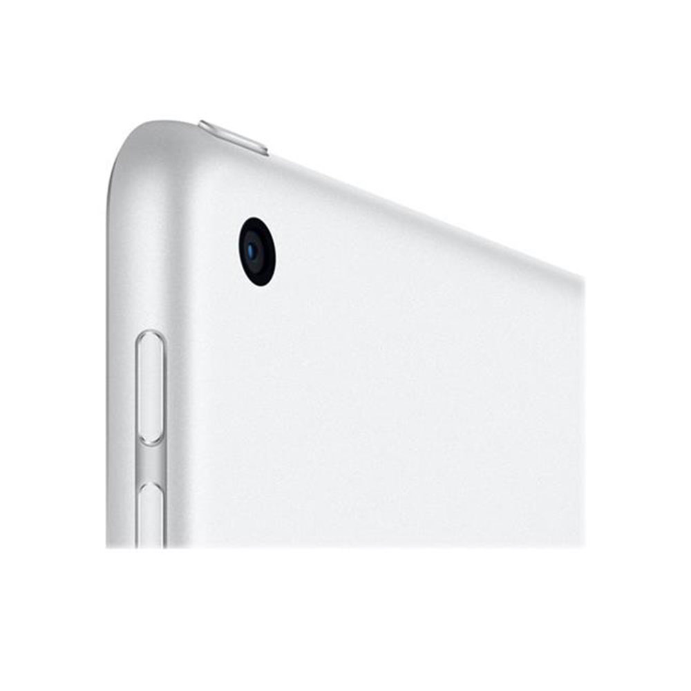 Apple iPad 9th Gen A13 64GB 10.2