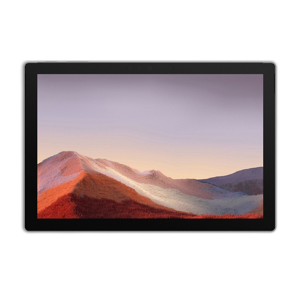 Microsoft Surface Go 3 Intel Pentium Gold 6500Y 8GB RAM 128GB SSD