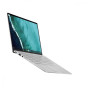 Asus Chromebook Flip C434TA-AI0080 Laptop Intel Core M3-8100Y 4GB RAM 128GB eMMC 14" FHD Touchscreen Convertible Chrome OS - C434TA-AI0080
