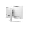 Philips Evnia 27M2N3201A/00 27" IPS Full HD 180Hz 0.5ms Height Adjustable White