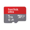 SanDisk Ultra 1000GB UHS-I Class10 microSDXC Memory Card
