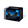 NETGEAR Nighthawk RAX70 AX/8-Stream AX6600 WiFi 6 Tri-band Wireless Router