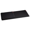 Mad Catz G.L.I.D.E SPEED L Gaming Mousepad