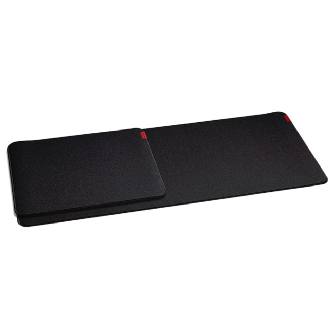 Mad Catz G.L.I.D.E SPEED L Gaming Mousepad