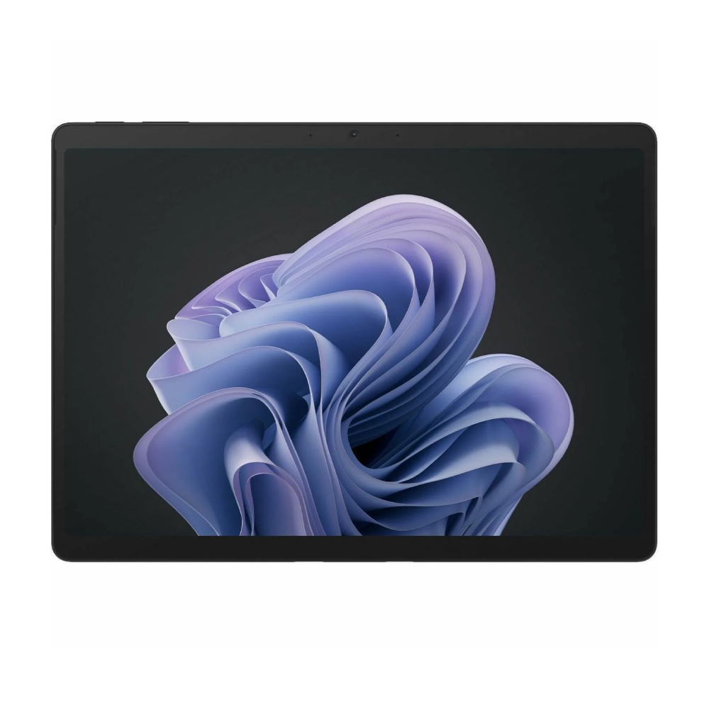 Microsoft ZDV-00021 Surface Pro 10 U7 16GB 256GB 13