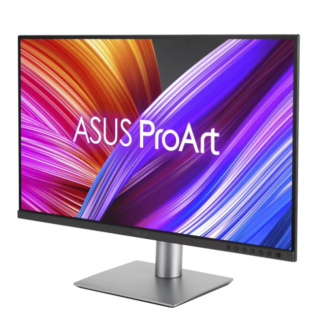ASUS ProArt PA329CRV 31.5 inch 3840 x 2160 4K Ultra HD IPS Flat Monitor