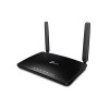 TP-LINK Archer MR600 Dual-Band Wi-Fi 5  LTE/5G Gateway