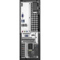 Lenovo Ideacentre 300s Mini Tower PC Intel Pentium N3700 8GB RAM, 1TB HDD, DVDRW