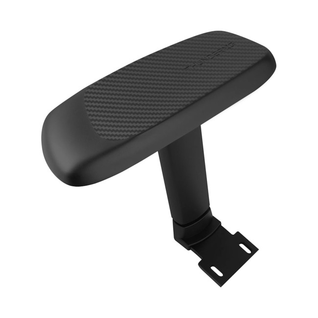 ThunderX3 XTC Mesh Gaming Chair - Black