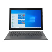 Lenovo Ideapad Duet 3 Laptop Pentium N5030 8GB 128GB 10.3" FHD Touch 4G W10 Pro
