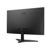 AOC 24B36X 24" IPS Full HD 144Hz 0.5ms Adaptive Sync Gaming Monitor