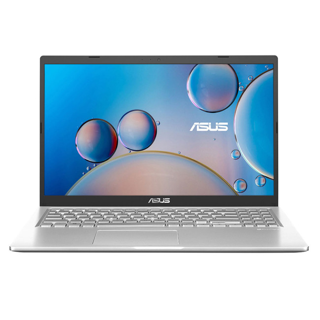 Refurbished Asus Vivobook Intel Core i5 10th Gen 8GB RAM 512GB SSD 15.6" Windows 11 Home Laptop
