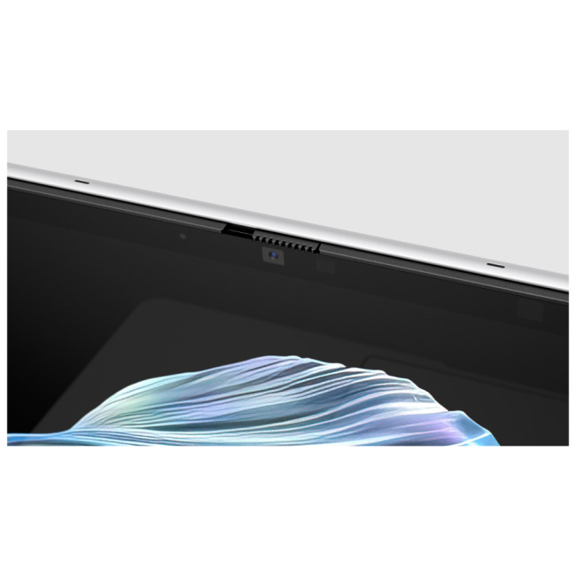 HP G1a Ryzen AI AMD Ryzen AI 9 HX 375 32GB RAM 1TB SSD 14" Touchscreen Windows 11 Pro Laptop