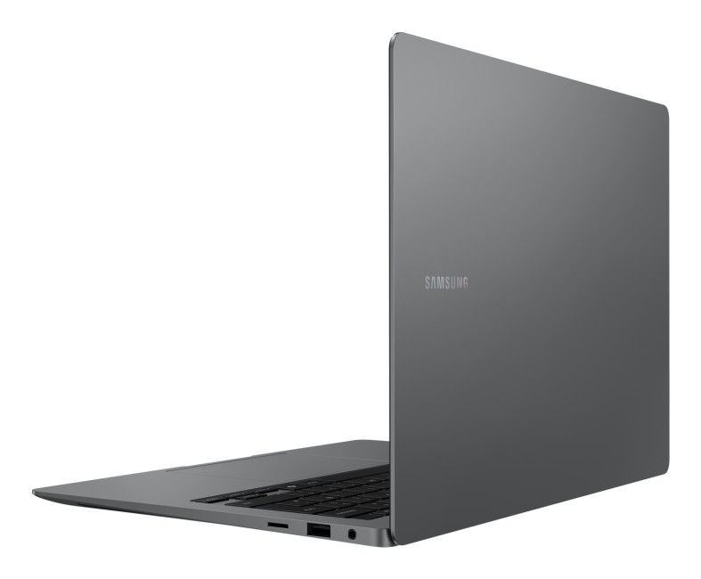 Samsung Galaxy Book5 Pro Intel Core Ultra 7 258V 32GB RAM 512GB SSD 16" Touchscreen Windows 11 Pro Laptop