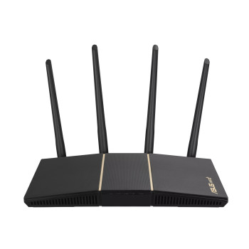 ASUS RT-AX57 (AX3000) Dual-band Wi-Fi 6 Gaming Router
