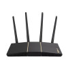 ASUS RT-AX57 (AX3000) Dual-band Wi-Fi 6 Gaming Router