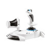 Thrustmaster T-Flight Hotas One Microsoft Flight Stick & Throttle