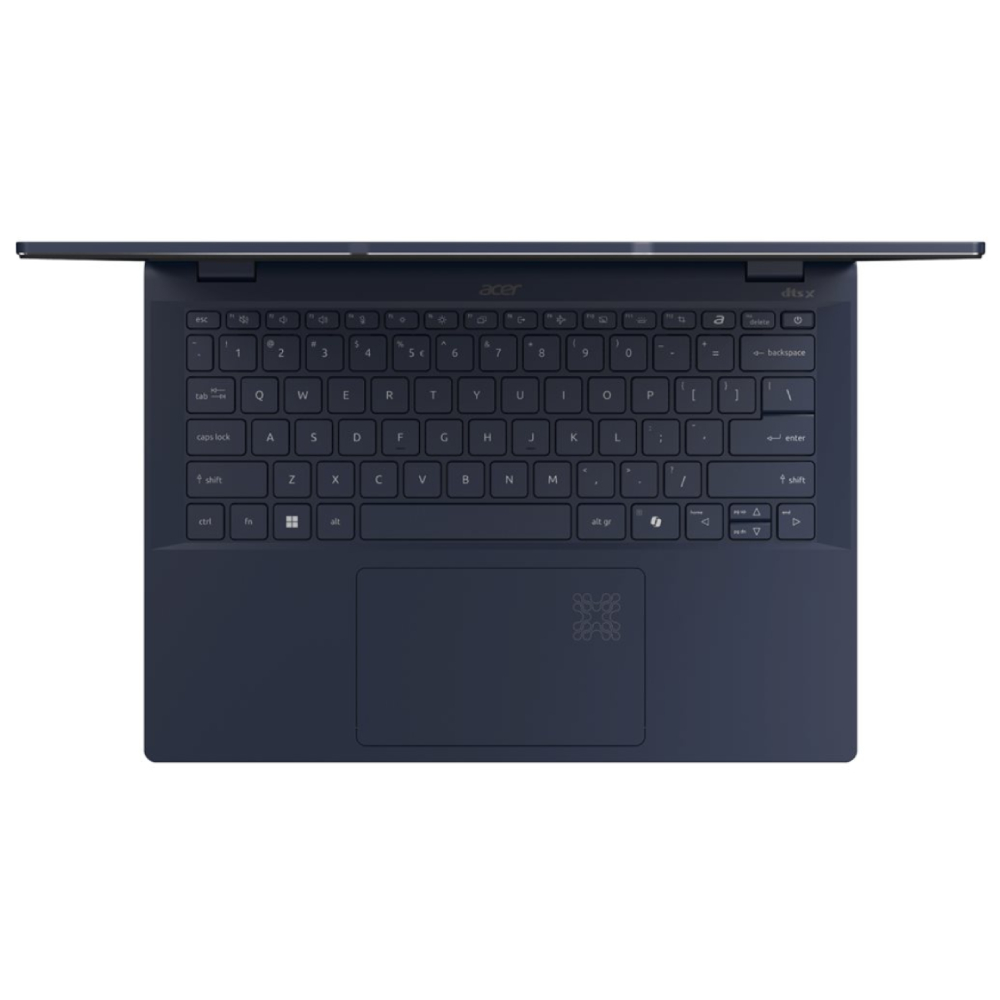 Acer Swift 14 AI Copilot+ NX.J2KEK.002 Ultra 5 14