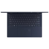 Acer Swift 14 AI Copilot+ Intel Core Ultra 5 226V 16GB RAM 1TB SSD 14" Windows 11 Home Laptop