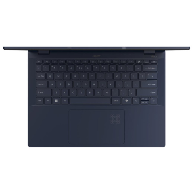 Acer Swift 14 AI Copilot+ Intel Core Ultra 5 226V 16GB RAM 1TB SSD 14" Windows 11 Home Laptop