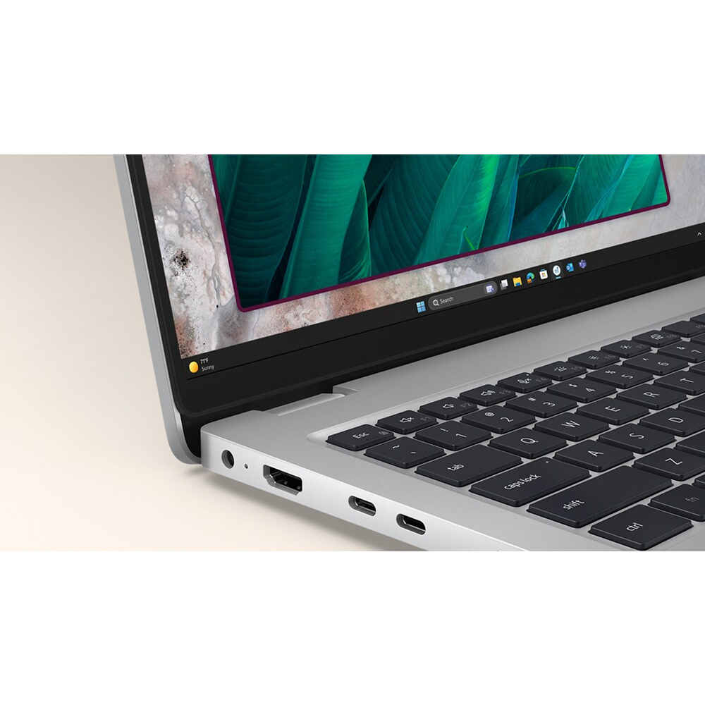 DELL Pro PC16250 Intel Core Ultra 5 235U 16GB RAM 512GB