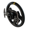 MOZA Racing RS25 RS V2 Round Steering Wheel