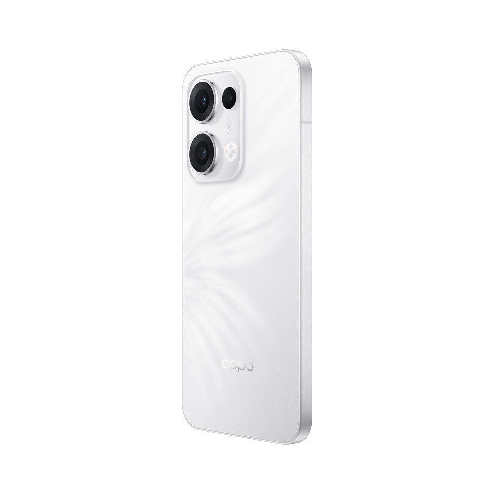 OPPO Reno13 5G Dimensity 8350 12GB 256GB 6.59