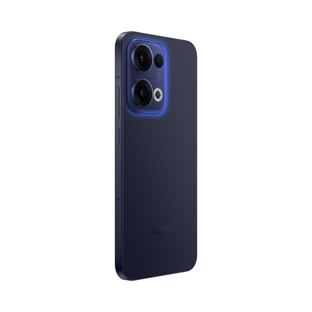 OPPO Reno13 MediaTek Dimensity 8350 12GB 256GB 6.59