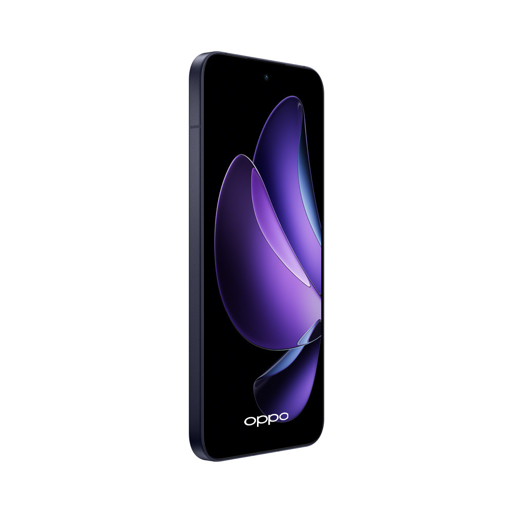 OPPO Reno13 MediaTek Dimensity 8350 12GB 256GB 6.59