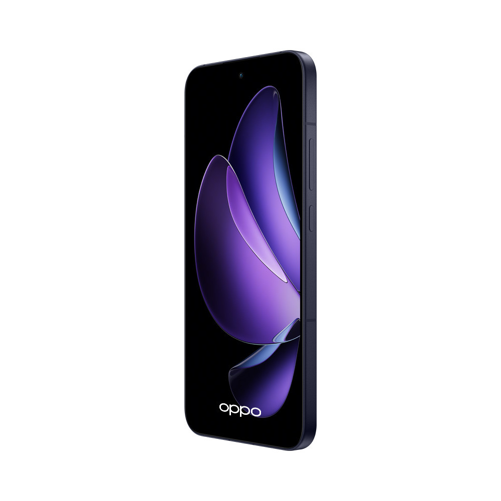 OPPO Reno13 MediaTek Dimensity 8350 12GB 256GB 6.59