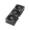ASUS Radeon RX 9060 XT Dual 8GB Graphics Card