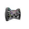 MOZA Racing RS047 KS Formula Steering Wheel