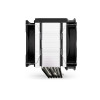 endorfy fortis 5 dual 140mm cpu air cooler