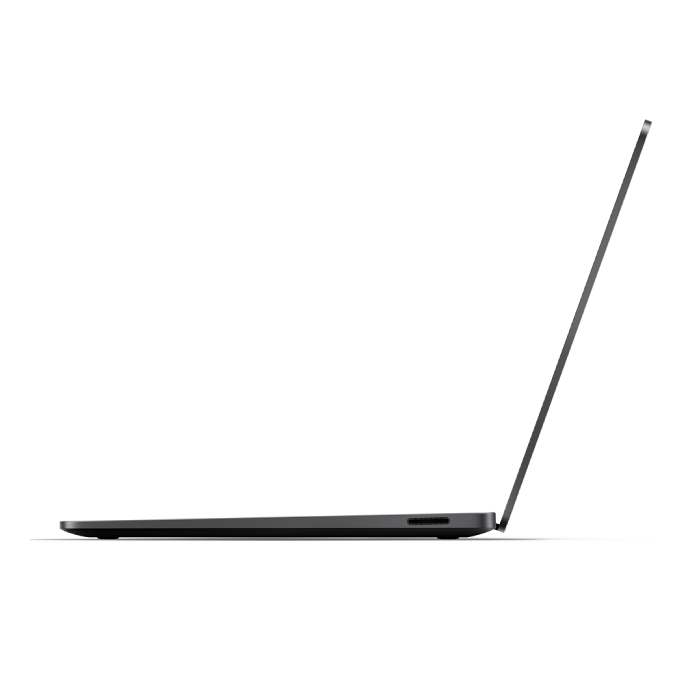 Microsoft Surface 7 Snapdragon 32GB RAM 1TB Touchscreen Laptop