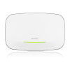 Zyxel NWA130BE-EU0101F MU-MIMO Indoor IEEE802.11 be/ax/ac/n/g/b/a Access Point