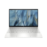HP Envy 13-ba0010na Laptop Core i7-10510U 16GB RAM 1TB SSD 13.3" FHD Touch Win10